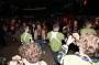 Thumbs/tn_Winterfeest 2026 276.jpg